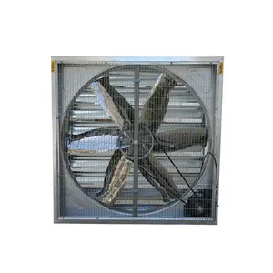 Air Conditioning Stainless Steel Suction Fan Manufacturers