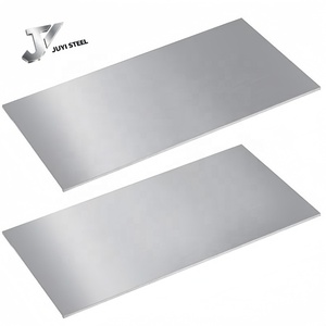 3003 <span class=keywords><strong>6061</strong></span> 7075 Tôles d'aluminium aérospatiales soudées OEM de grande taille pour la construction commerciale, la toiture, le bardage et la décoration murale - Product Image 3