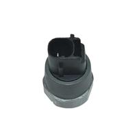 Commutateur de capteur de pression d'huile 8353060020 83530-60020 83530-30090 83530-0E010 94854295 pour Lexus Scion Toyota Coaster Subaru