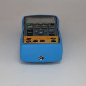 เครื่องสอบเทียบกระบวนการอเนกประสงค์แบบพกพา รุ่น ETX-1825 ความแม่นยำสูง 0.05% - Product Image 2