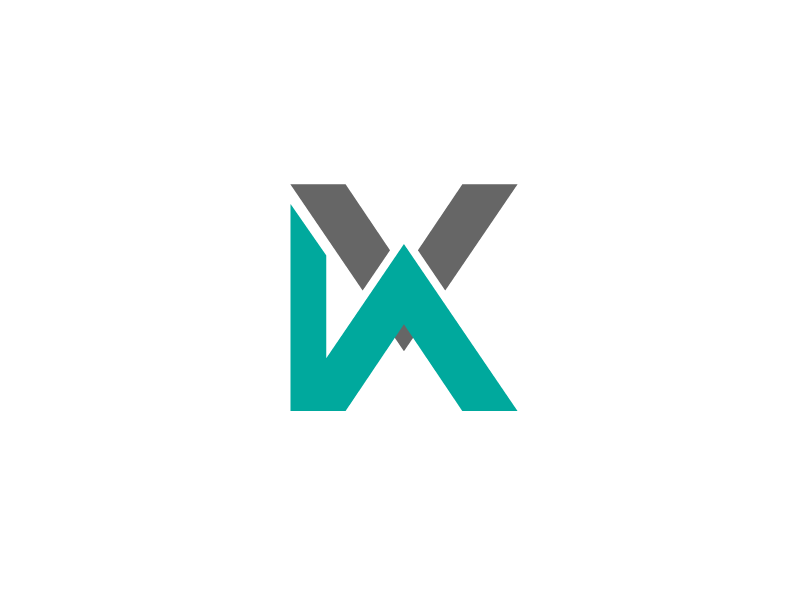 Guangzhou Youxun Information Technology Co., Ltd. logo