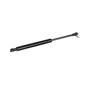 Amortisseur à gaz pour voiture 200N 400N, support <span class=keywords><strong>de</strong></span> levage <span class=keywords><strong>de</strong></span> capot et <span class=keywords><strong>de</strong></span> coffre, amortisseur à compression d'azote pour hayon <span class=keywords><strong>de</strong></span> voiture - Product Image 5