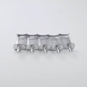 ניתוח אורתופדי להגדיר אספקה רפואית סיטונאית מוצרים אורתופדיים צוואר הרחם זעיר פולשני - Product Image 4