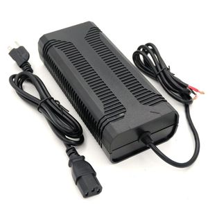 อะแดปเตอร์แปลงไฟฟ้ากระแสสลับ12V 25A <span class=keywords><strong>24V</strong></span> อะแดปเตอร์แปลงไฟ<span class=keywords><strong>15A</strong></span> 32V 36V อะแดปเตอร์เปลี่ยน10A 45V 48V 7.3A ไดรเวอร์ LED พร้อม PFC - Product Image 5