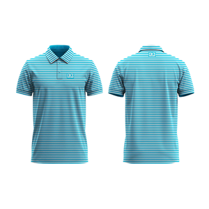 Chemises Polo de Golf Personnalisées, Chemises Polo Casual - Product Image 5