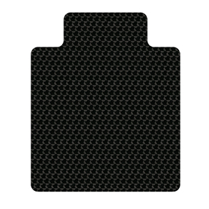 <span class=keywords><strong>Tapis</strong></span> <span class=keywords><strong>de</strong></span> sol en <span class=keywords><strong>plastique</strong></span> roulant <span class=keywords><strong>pour</strong></span> <span class=keywords><strong>chaise</strong></span> <span class=keywords><strong>de</strong></span> <span class=keywords><strong>bureau</strong></span> sur <span class=keywords><strong>tapis</strong></span> <span class=keywords><strong>pour</strong></span> le travail, la maison, les jeux avec lèvre étendue - Product Image 2
