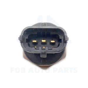 Sensor de presión de combustible para <span class=keywords><strong>TS</strong></span>-A <span class=keywords><strong>New</strong></span> <span class=keywords><strong>Holland</strong></span>, OEM 4897501, precio de fábrica - Product Image 5