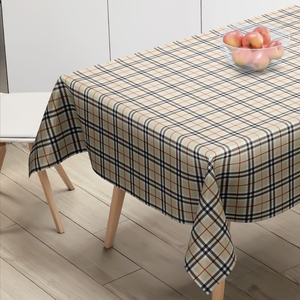 Tùy chỉnh PVC bảng Bìa cuộn cho các bên sự kiện nhựa không thấm nước bảng vải lá bàn ăn trang trí lớp phủ - Product Image 6