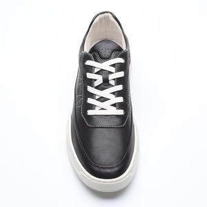 Zapatos Deportivos Casuales Ligeros con Luces para Hombre, Primavera, Verano, Otoño, OEM - Product Image 5