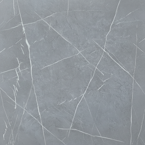 Panel de Pared Antihongos, Revestimiento Decorativo Interior Antirrayaduras - Product Image 1