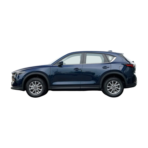 Mazda 2017 gran oferta nueva aristocracia 2024 <span class=keywords><strong>Changan</strong></span> Mazda <span class=keywords><strong>Cx5</strong></span> 2,0 T 2WD gasolina SUV de lujo nuevo coche Mazda CX-5 - Product Image 3