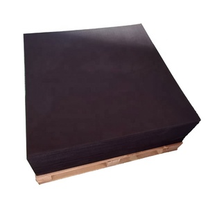 Rollos y Losetas de Piso de Goma Antideslizante para Gimnasio y Equipamiento Deportivo - Product Image 6