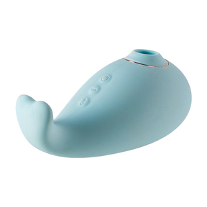 Fabbricazione OED ODM Sex Adult Snail Masturbator Cup pratica macchina per la masturbazione maschile - Product Image 1