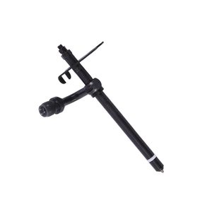 Injecteur <span class=keywords><strong>de</strong></span> carburant 20673 A140828 A140828R 20167 20350 A51569 pour <span class=keywords><strong>moteur</strong></span> 188 <span class=keywords><strong>207</strong></span> Chargeur 1845 450 455B 480C Chariot élévateur 580C 584C - Product Image 5
