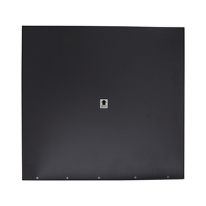 OLT MA5800-X17 HW ma5800 x7 x17 - Product Image 4
