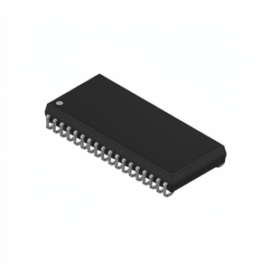 <b>36</b> BSOJ Original One Stop Service Memory CY7C1049B-25VC Components Electronic - Product Image 1