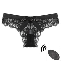 10-Frequenz-Funkfernbedienung, persönliches Massagegerät aus ABS-Silikon für Frauen, USB-wiederaufladbar, tragbar, kompakt