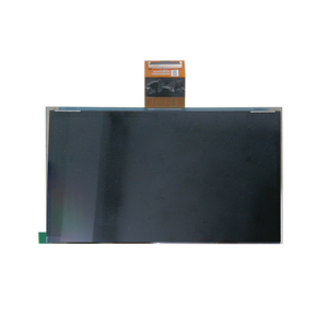 Imprimante à écran IFUN 12k, écran 10,1 pouces, écran <span class=keywords><strong>Momo</strong></span> pour Gold Giant 12k, écran LCD - Product Image 1