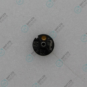 Buse SMT NXT AA06516 AA06500 2.5 MELF H08/H12 pour FUJI NXT - Product Image 4