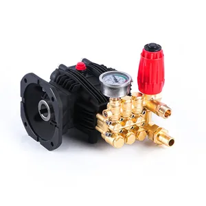 Best sellers 2021 latest product high pressure car wash pump water jet pump