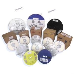 In lụa Màn hình: <span class=keywords><strong>272C</strong></span> tlc272cdr <span class=keywords><strong>chip</strong></span> <span class=keywords><strong>IC</strong></span> - Product Image 6