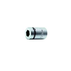 KOKEN - 2138 Bit holder 5/16'' x 1/4'' - EAN 4991644204731 <b>IMPACT</b> <b>SOCKETS</b> AND ACCESSORIES - Product Image 1