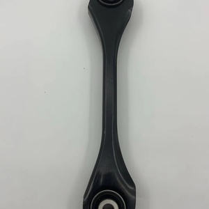 Cánh tay điều khiển kéo xuống phía sau G35 b015534 cho dongfeng fengshen mới - Product Image 1