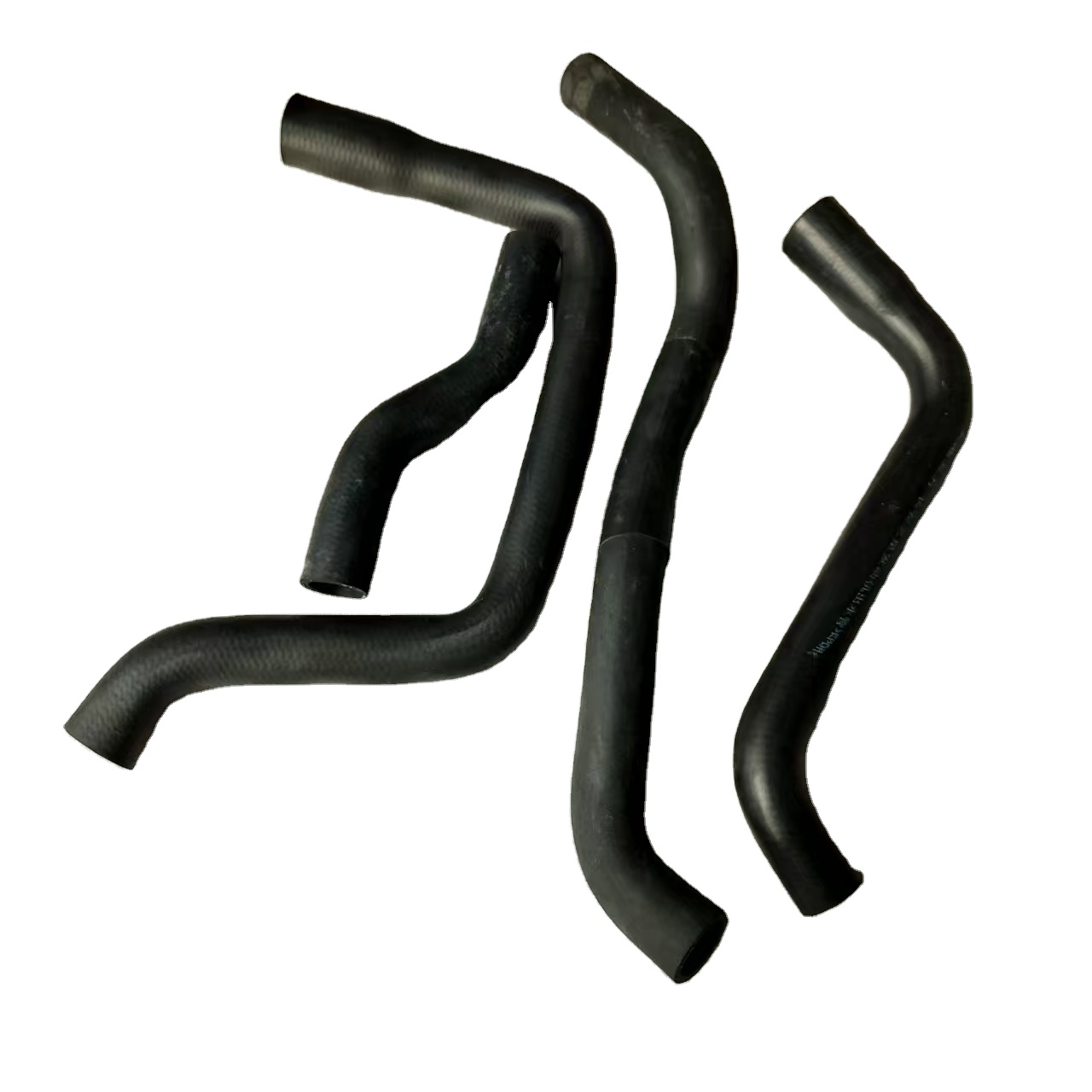 Wuling Light Sunshine Rongguang Hongtu 465 474 Is Suitable for Wuling Light Sunshine Rongguang Hongtu 465 474 Auto Parts Image 1