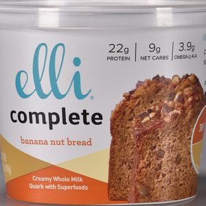 Giá Rẻ Bền Dùng Một Lần Vòng 230Ml IML Sữa Chua Bao Bì Tùy Chỉnh Nhựa <span class=keywords><strong>Container</strong></span> Cho Sữa Chua - Product Image 5