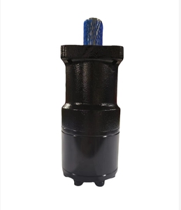 Tejing Compatible OEM 101 Series 101-2474-006 101-1039-009 101-2435-009 - Product Image 1