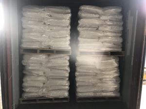 Additifs alimentaires pour volailles Rehausseur de poulet de chair Croissance rapide et gain de poids Booster de poulet Poudre de bétaïne anhydre - Product Image 4