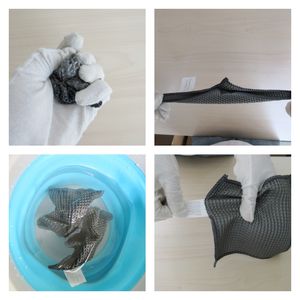 Externe Inspectie Bedrijf Fba Product Kwaliteitsinspectie Service <span class=keywords><strong>In</strong></span> <span class=keywords><strong>Guangzhou</strong></span> - Product Image 2