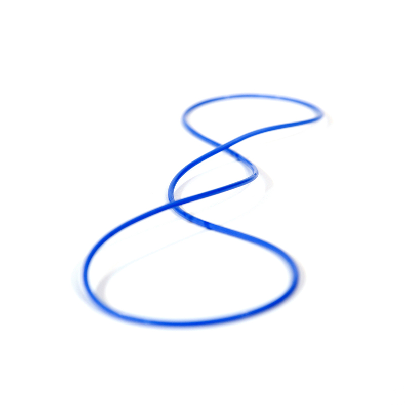 Rubber Customization Fluororubber O Rings Perfluoroelastomer