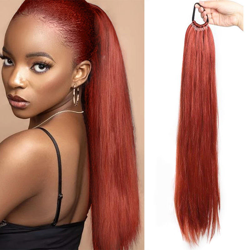 350-สีน้ำตาลไม้มะเกลือ