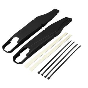Protection de bras oscillant NICECNC pour <span class=keywords><strong>KTM</strong></span> 125 150 250 300 SX SXF XC 2013 <span class=keywords><strong>2014</strong></span> 2015 2016 2017 2018 2019 2020 2021 2022 - Product Image 6