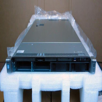 Server Bekas Laris Manis DL360 G9 HPE Server dengan CPU Intel Xeon E5 2680v4 Server HPE PowerEdge DL360 Gen9