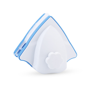 3-24mm ajustable doble lados magnético Windows aspiradora para limpieza de la casa - Product Image 4