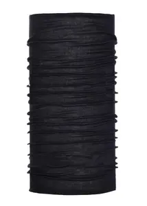 <span class=keywords><strong>Bandana</strong></span> Tubolare Multifunzionale Senza Cuciture Bianca Personalizzabile per Ciclismo, Sciarpa per la Testa Bianca - Product Image 2
