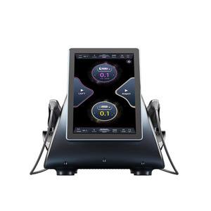 Máquina de Alta Intensidad Enfocada 12D a Precio de Fábrica, Eliminación de Grasa Corporal para una Piel Más Firme, Máquina Antienvejecimiento, Depilación - Product Image 4