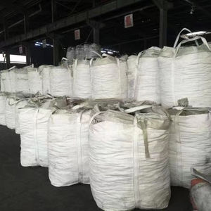 Ferrosilicio Metálico de Primera Calidad de China, FeSi 75/72, Ferro Silicio / Ferrosilicio / Metal de Silicio, 10-50 mm, Precio - Product Image 6