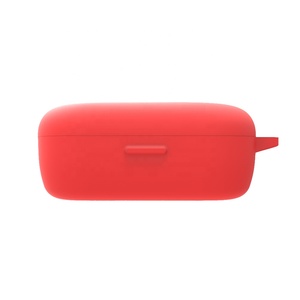 2022 luxe mode Silicone étui de protection antichoc pour <span class=keywords><strong>Bose</strong></span> QuietComfort écouteurs concepteur casque accessoire - Product Image 6