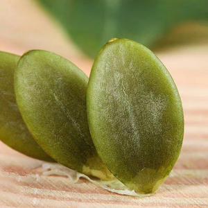 Graines de <span class=keywords><strong>citrouille</strong></span> douces brillantes de haute qualité en gros avec des coquilles disponibles pour la personnalisation - Product Image 4