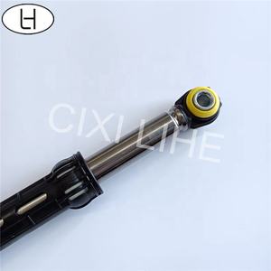 Amortisseur de machine à laver de qualité supérieure 9000428086 pour Bosch <span class=keywords><strong>Siemens</strong></span> - Product Image 4