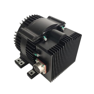 Bomba de Circulación de Hidrógeno <span class=keywords><strong>Rubri</strong></span> HCP20F/L 10-300 L/min de Alta Presión para Sistemas de Celdas de Combustible PEM para Retrofit/Actualización de Vehículos de Combustible Eléctrico (FCEV) - Product Image 2