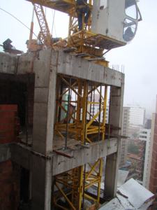 رافعة ديريك - Product Image 3