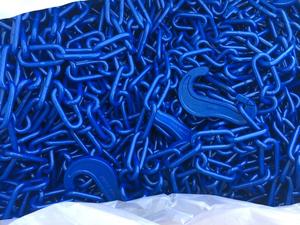 Cadena de amarre/Cadena de elevación/Cadena de encuadernación - Product Image 5