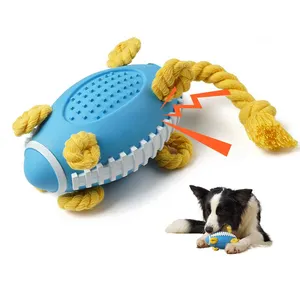 Плюшевые игрушки для собак