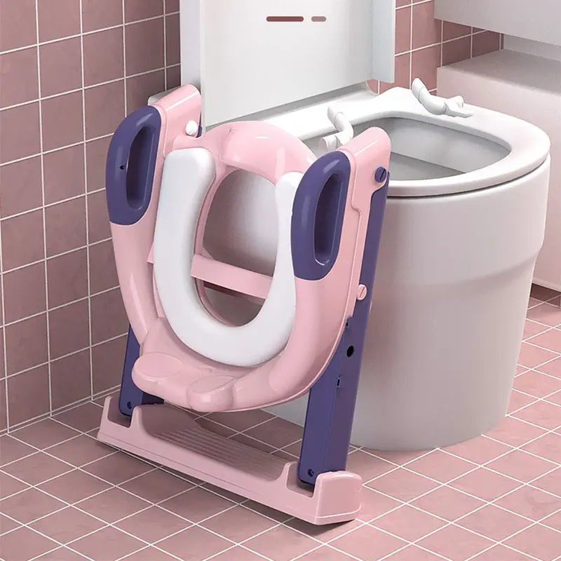 New Pot Toilette Babys itz Großhandel Adult Baby Töpfchen Training Wickelt isch Öffentlicher Wickelt isch Öffentliche Toiletten