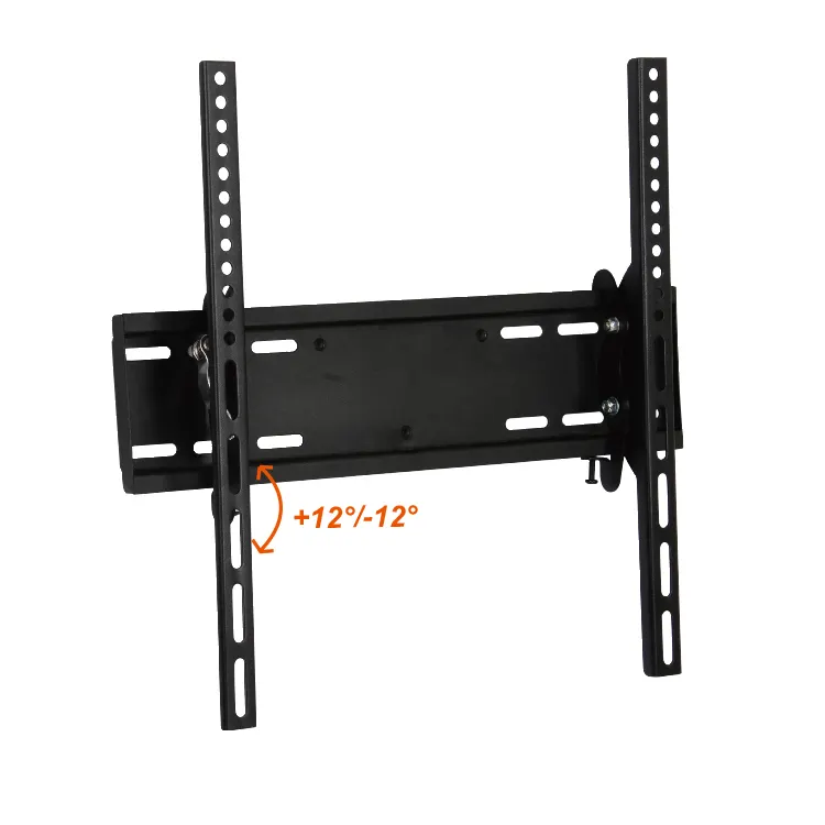 Hot Sale TV ceiling Mount 24 27 32 37 42 46 50 55 Inch LCD LED TV Mount Wall Bracket/