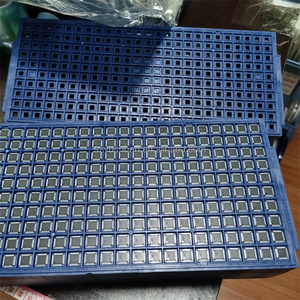 Mới và độc đáo IC mạch tích hợp epm570t100c5n phức tạp Logic Lập trình thiết bị TQFP-100 - Product Image 4